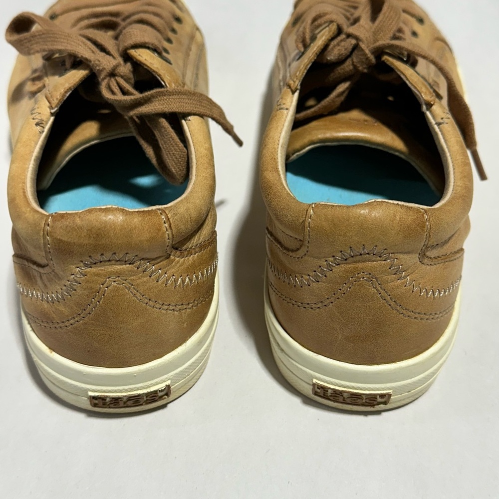 Taos PLIM SOUL LUX - Caramel - Picture 3 of 5